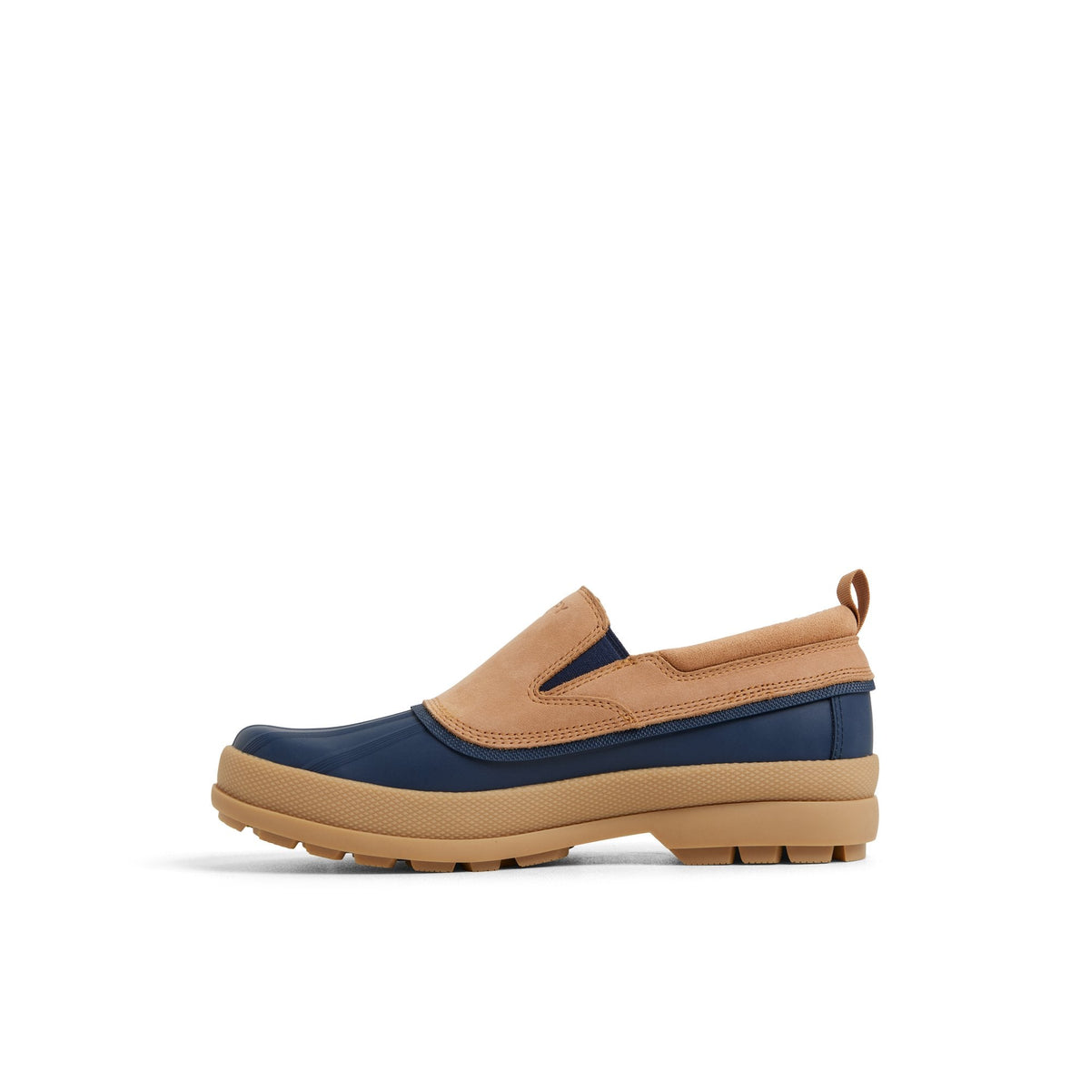 Sperry Featured - Coldbay Slip-on Duck Shoes Other Brown