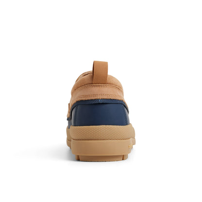 Sperry Featured - Coldbay Slip-on Duck Shoes Other Brown