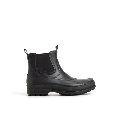 Sperry Best Price - Clifton Boot Black