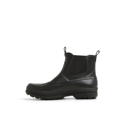 Sperry Best Price - Clifton Boot Black