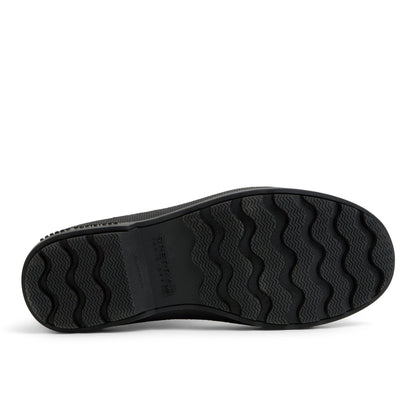 Sperry Best Price - Clifton Boot Black