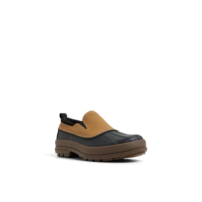 Sperry Best Price - Coldbay Slip-on Duck Shoes Brown