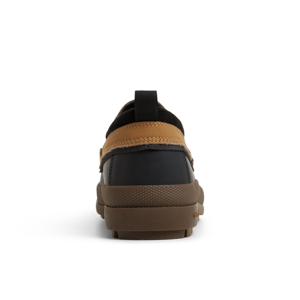 Sperry Best Price - Coldbay Slip-on Duck Shoes Brown