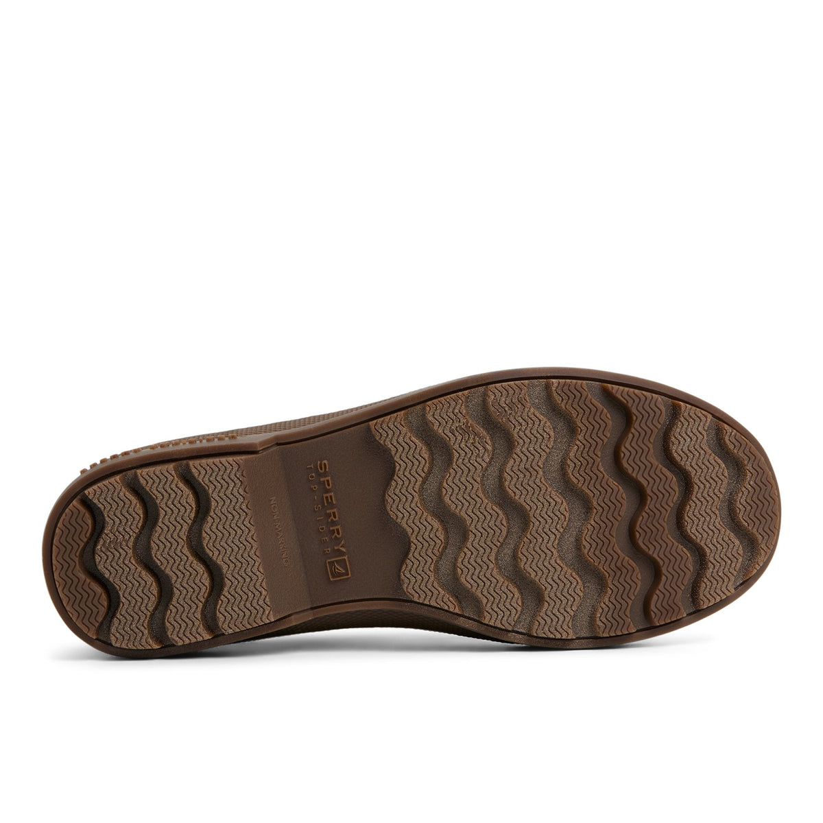 Sperry Best Price - Clifton Boot Olive