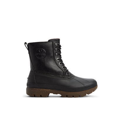 Sperry Signature - Ice Bay Chukka Boot