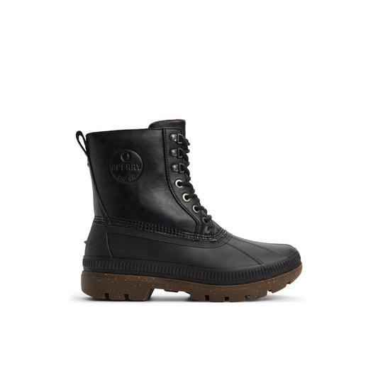 Sperry Signature - Ice Bay Chukka Boot