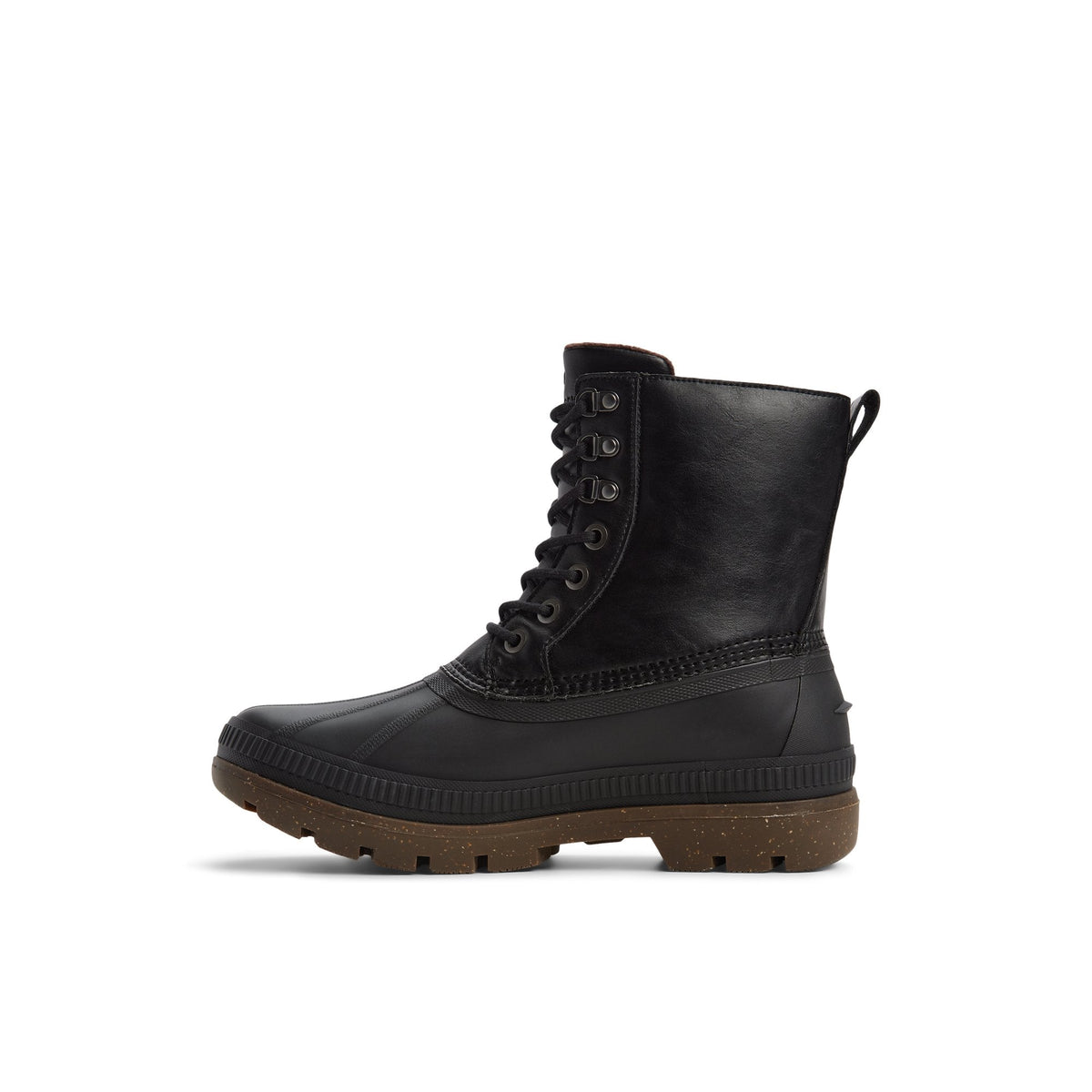 Sperry Signature - Ice Bay Chukka Boot