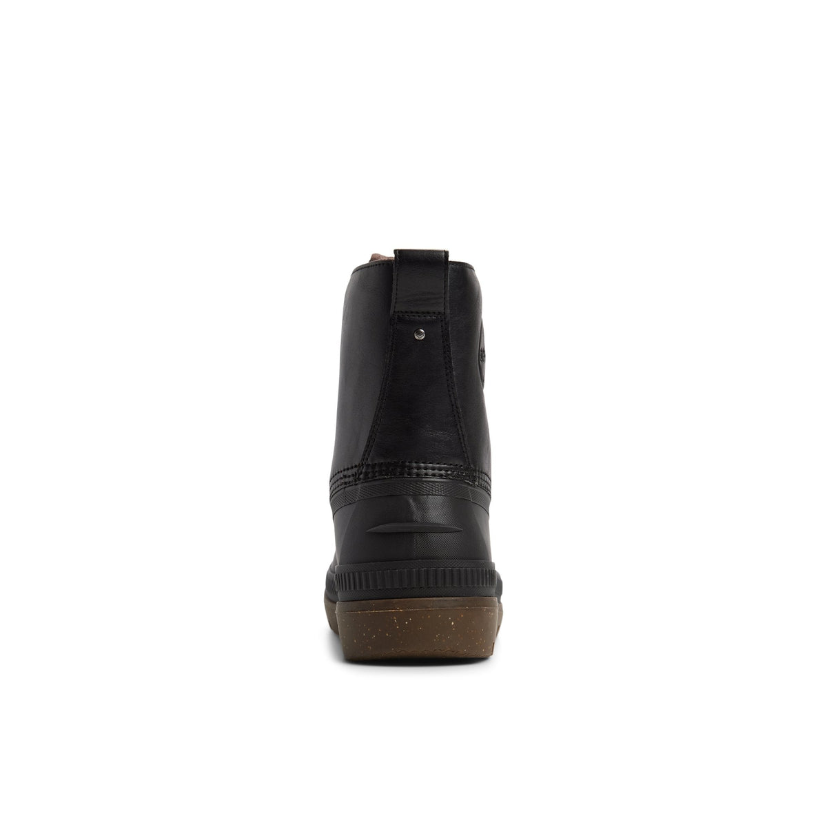 Sperry Signature - Ice Bay Chukka Boot