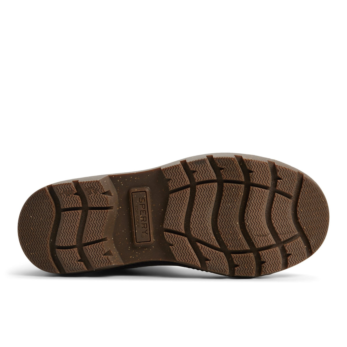 Sperry Signature - Ice Bay Chukka Boot