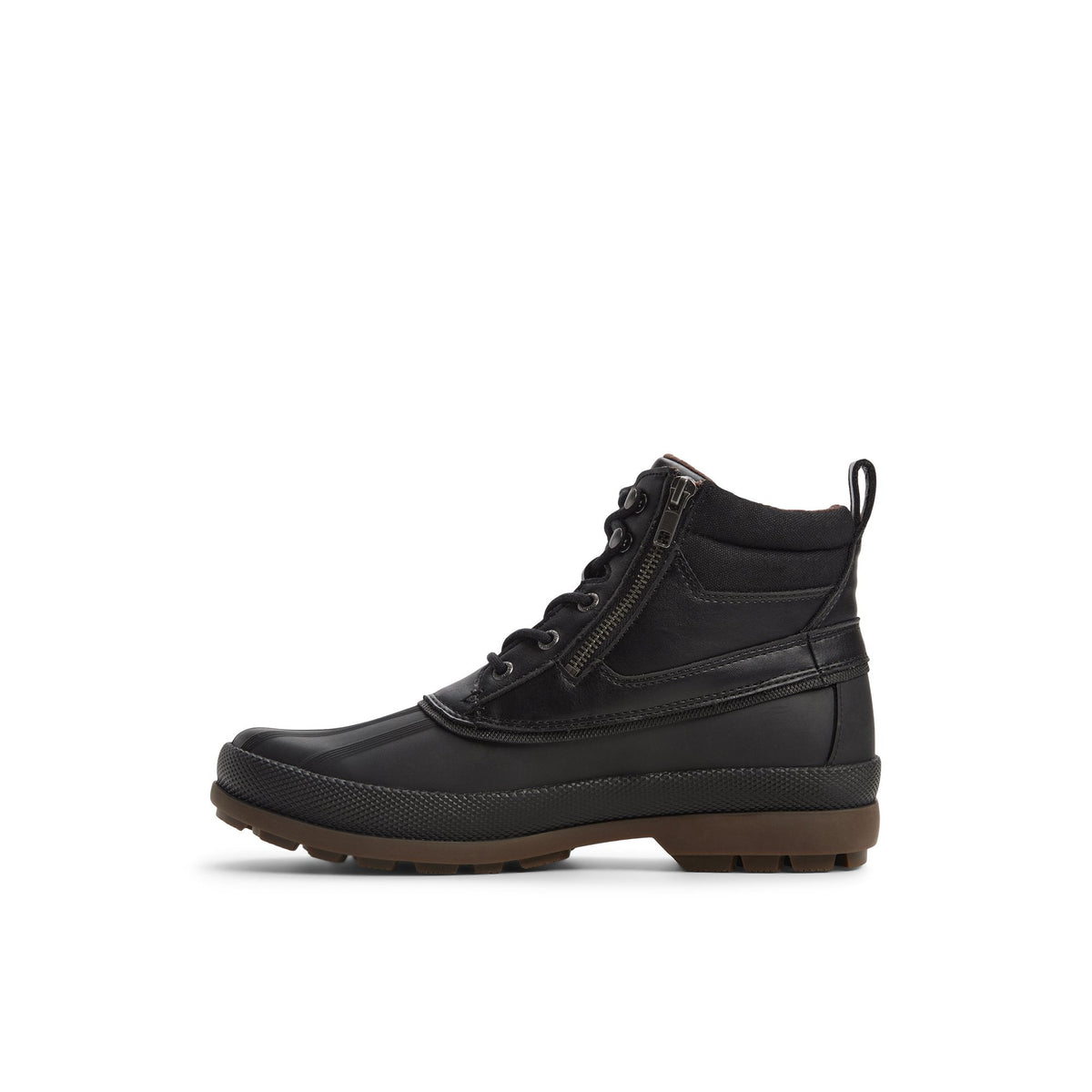 Sperry Classic - Gloucester Duck Boots Other Black