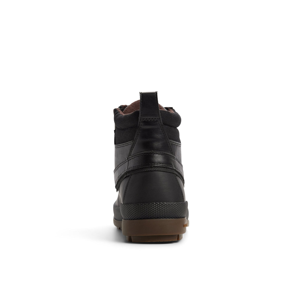 Sperry Classic - Gloucester Duck Boots Other Black