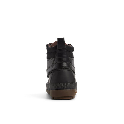 Sperry Classic - Gloucester Duck Boots Other Black