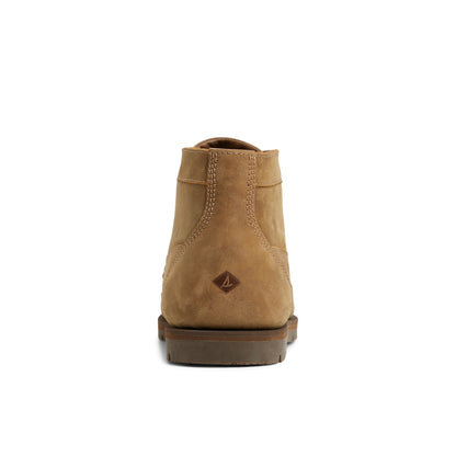 Sperry Special Offer - Stringer Boot Tan