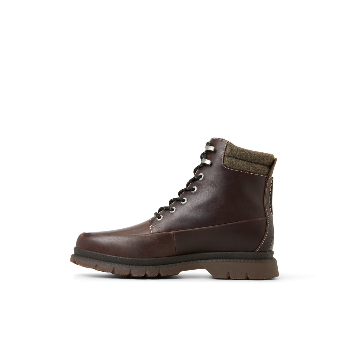 Sperry Signature - Fenway Boots