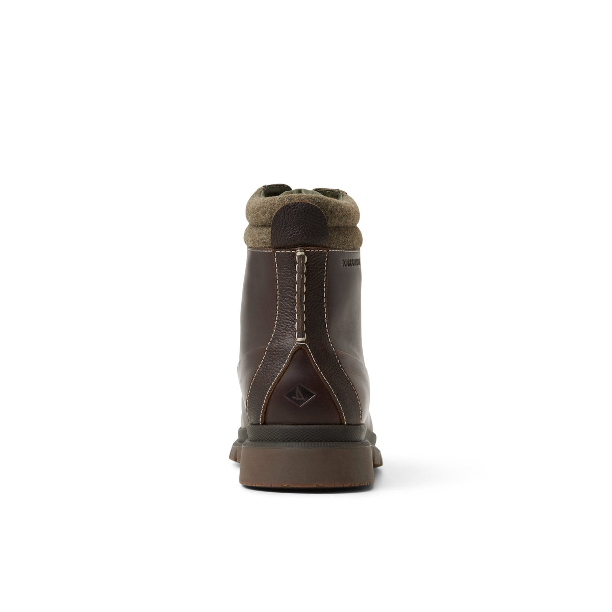 Sperry Signature - Fenway Boots