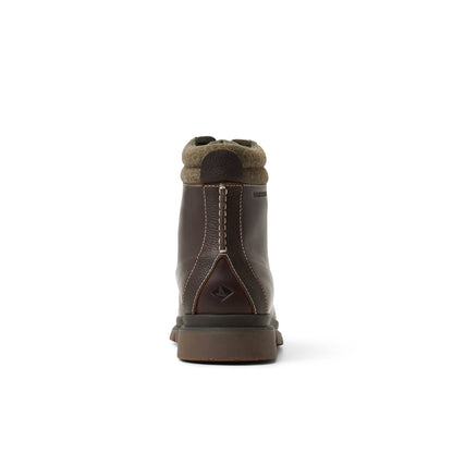 Sperry Signature - Fenway Boots