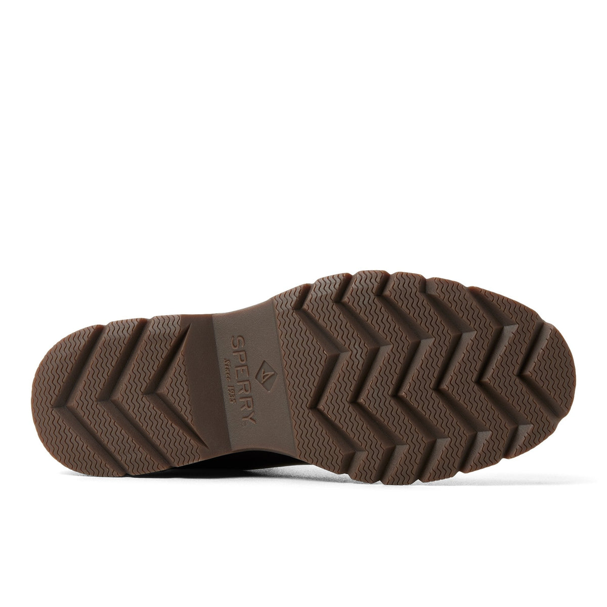 Sperry Signature - Fenway Boots