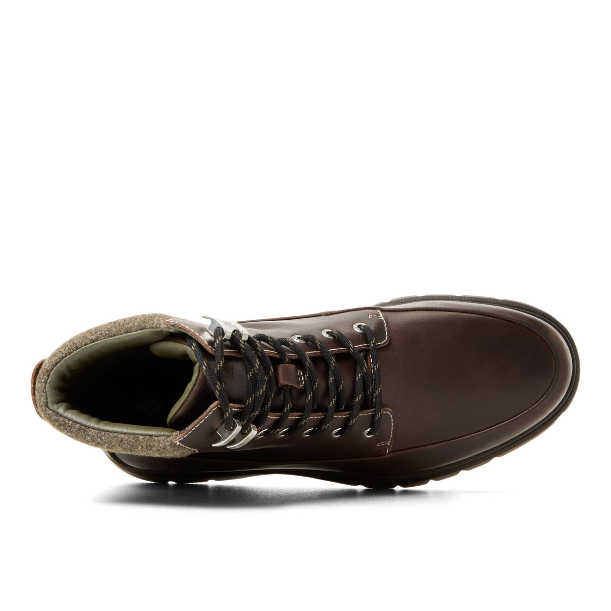 Sperry Signature - Fenway Boots