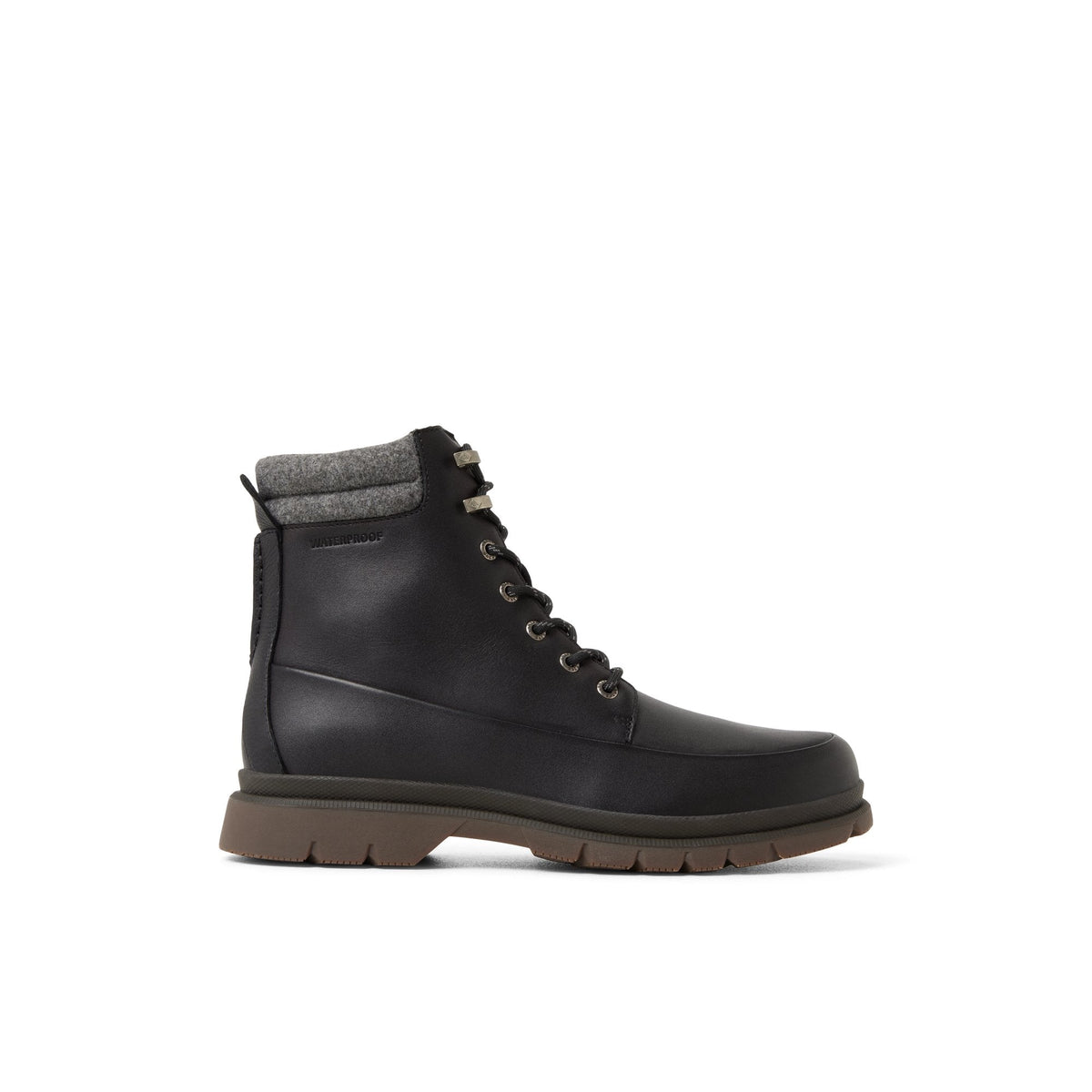Sperry Great Value - Fenway Boots