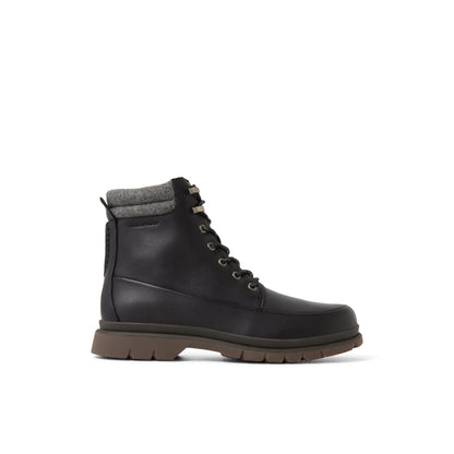 Sperry Great Value - Fenway Boots