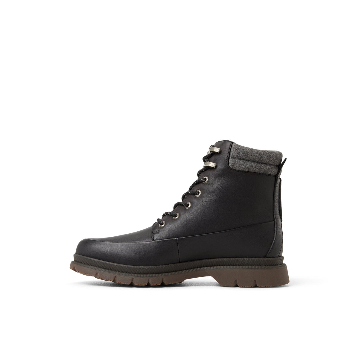 Sperry Great Value - Fenway Boots