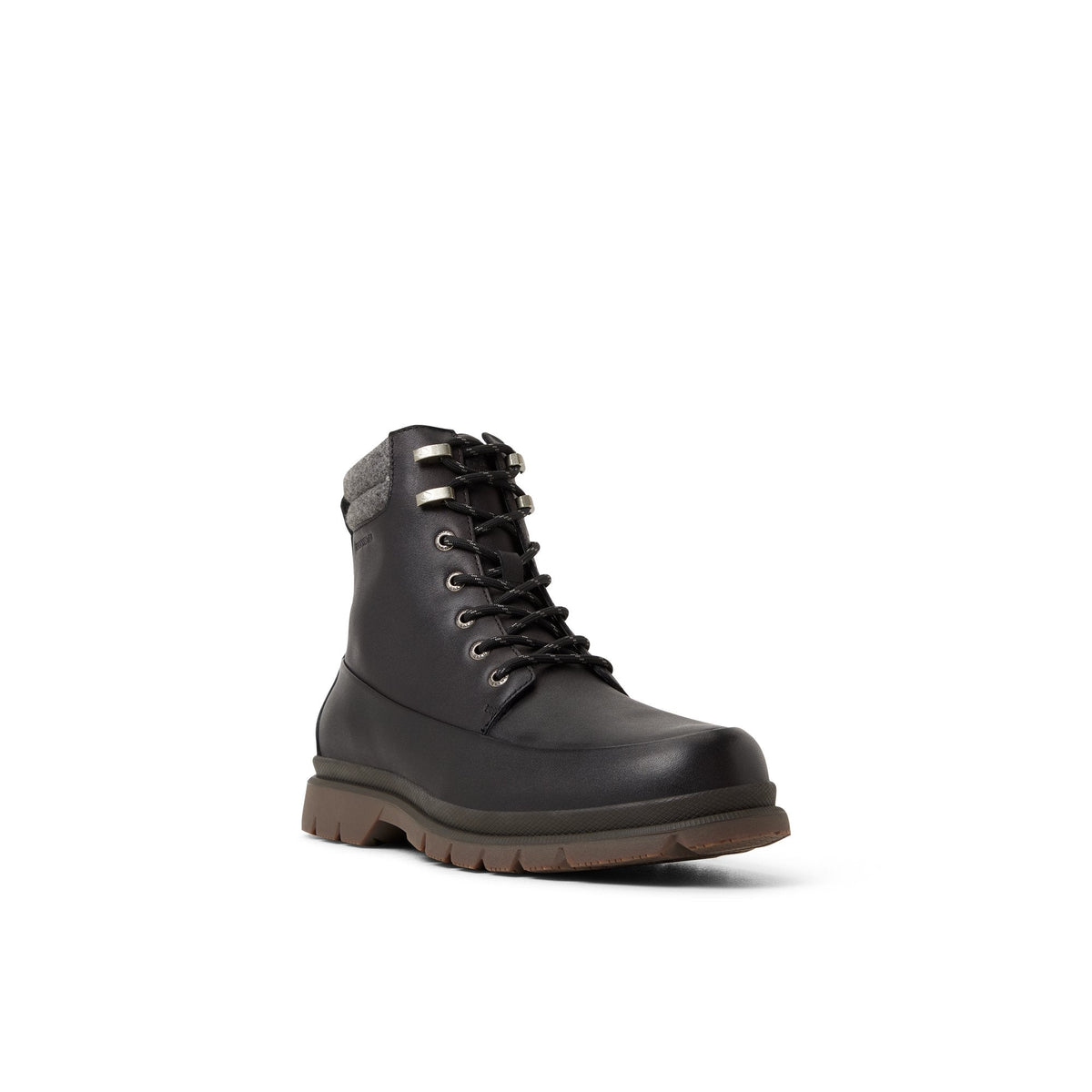 Sperry Great Value - Fenway Boots
