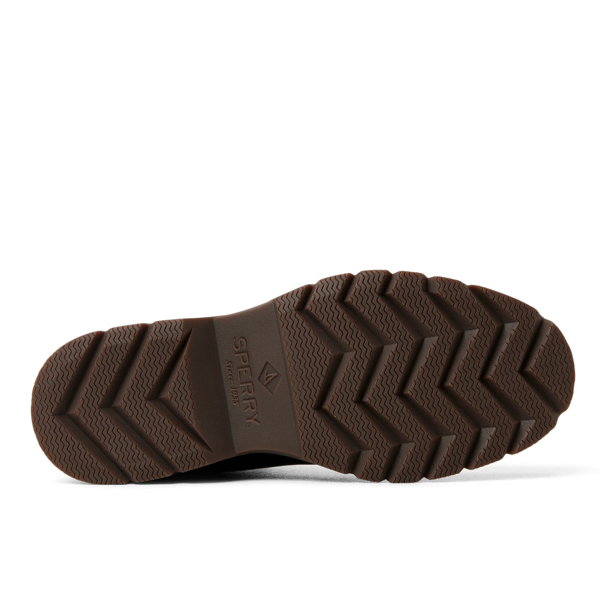 Sperry Great Value - Fenway Boots