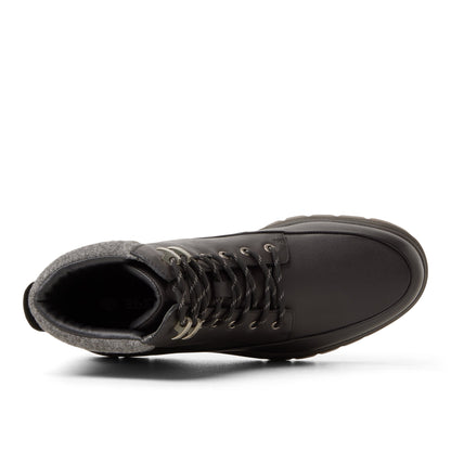 Sperry Great Value - Fenway Boots