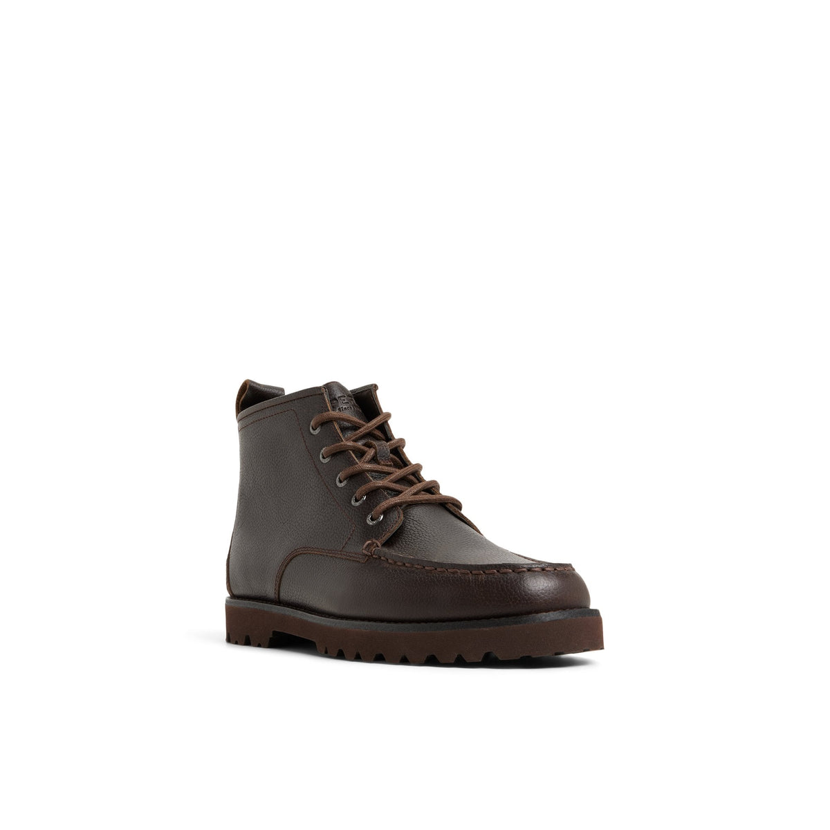 Sperry Recommended - Newton Heritage Chukka Boot Taupe