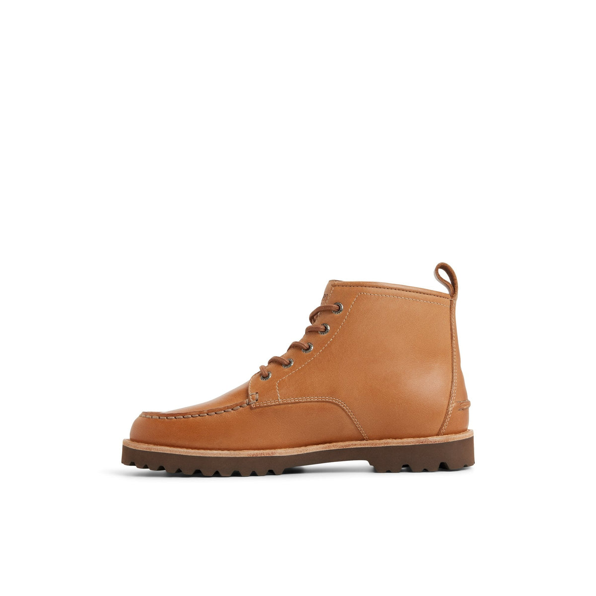 Sperry Best Seller - Newton Heritage Chukka Boot Tan