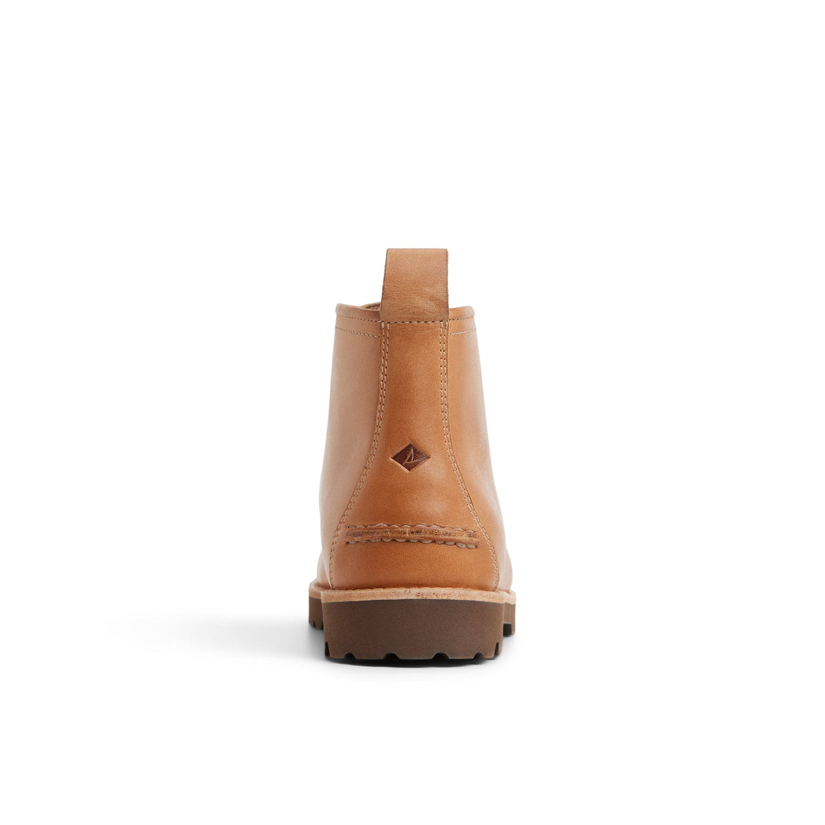 Sperry Best Seller - Newton Heritage Chukka Boot Tan