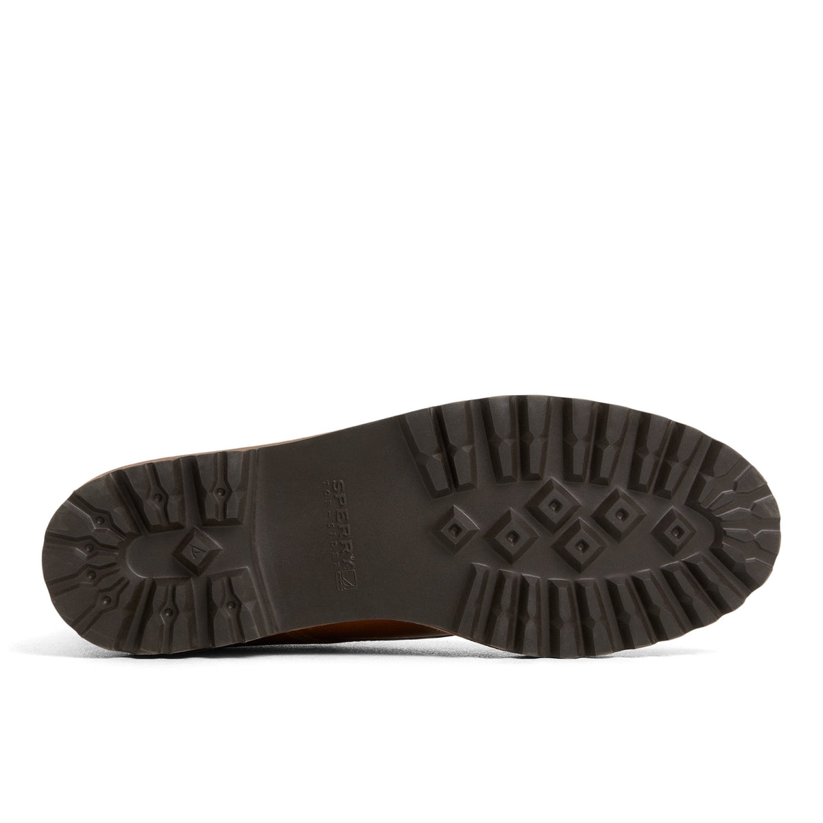Sperry Best Seller - Newton Heritage Chukka Boot Tan