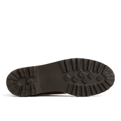 Sperry Best Seller - Newton Heritage Chukka Boot Tan