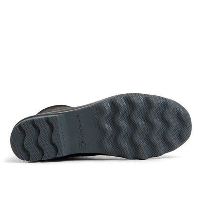 Sperry Premium - Nortfolk Boot Charcoal