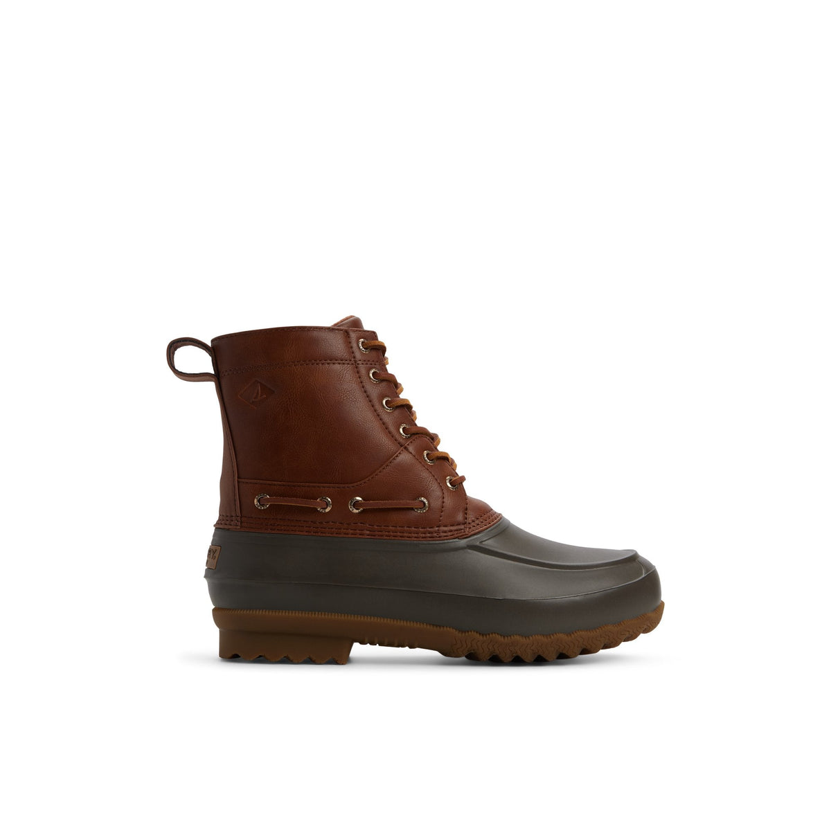 Sperry Customer Favorite - Wintrop Boot Tan