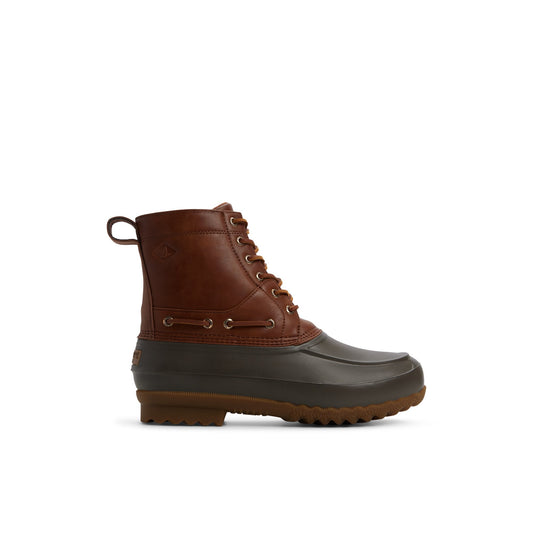 Sperry Customer Favorite - Wintrop Boot Tan