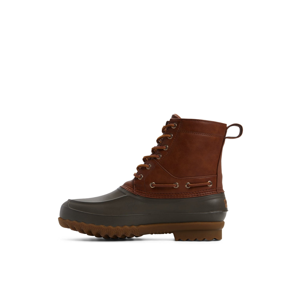 Sperry Customer Favorite - Wintrop Boot Tan