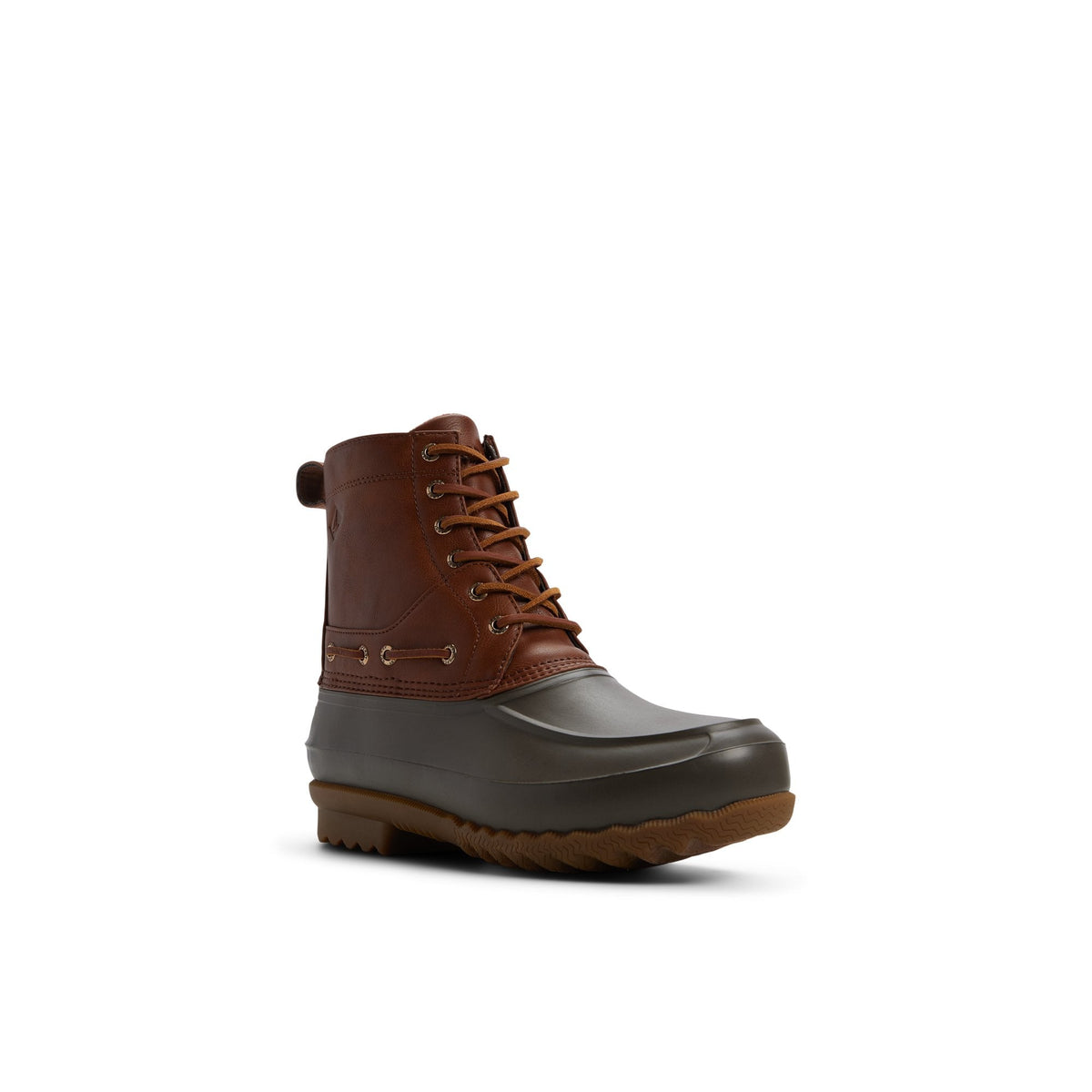Sperry Customer Favorite - Wintrop Boot Tan