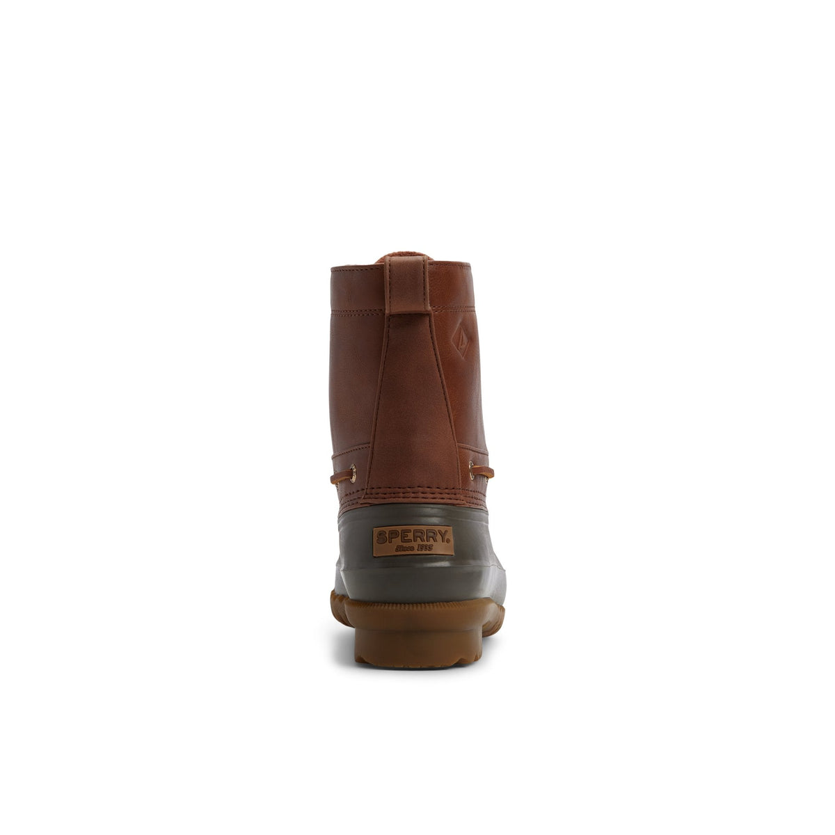 Sperry Customer Favorite - Wintrop Boot Tan