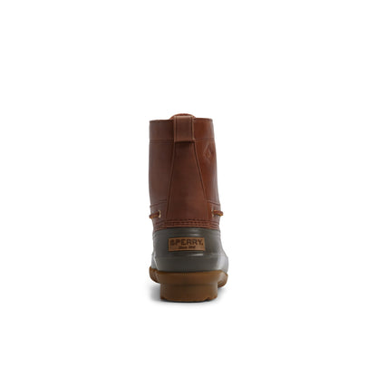Sperry Customer Favorite - Wintrop Boot Tan