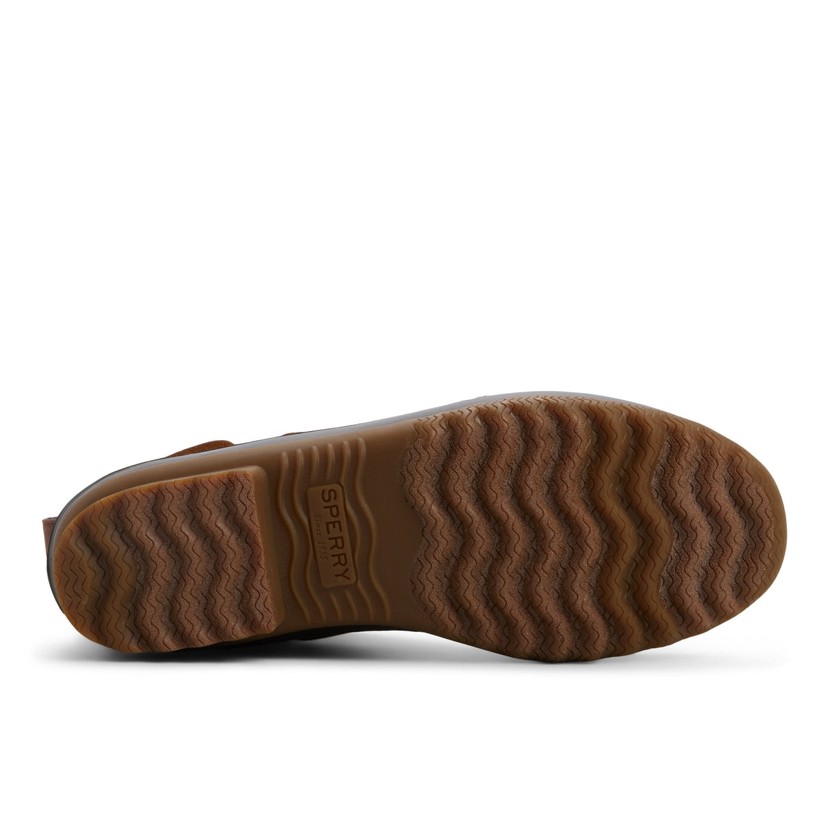 Sperry Customer Favorite - Wintrop Boot Tan