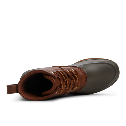 Sperry Customer Favorite - Wintrop Boot Tan