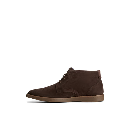 Sperry Latest - Newman Chukka Boot Brown 13888630