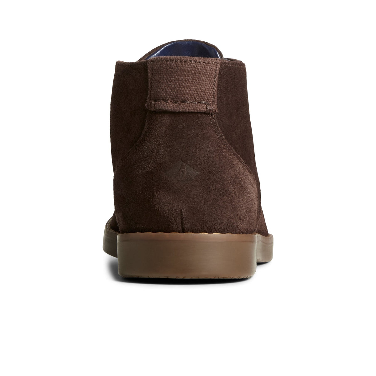 Sperry Latest - Newman Chukka Boot Brown 13888630