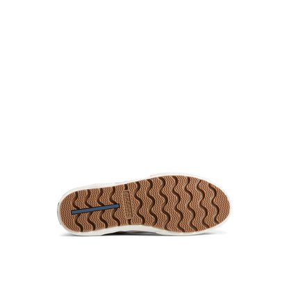 Sperry Signature - Halyard Storm Chukka Medium Beige