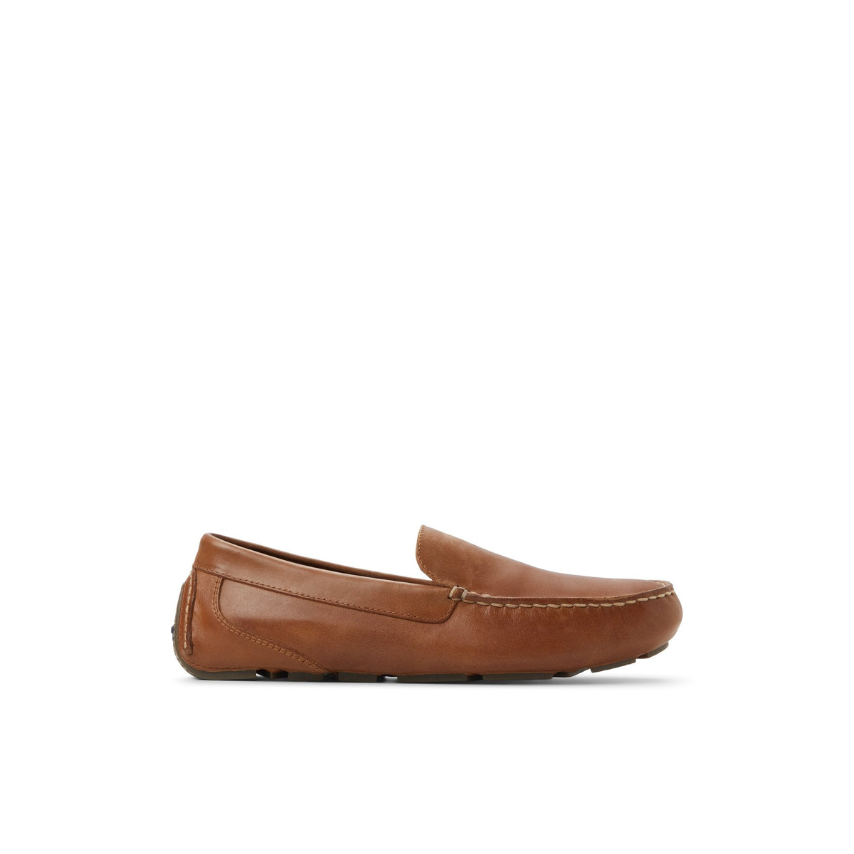 Sperry Smart Buy - Davenport Venetian Driver Medium Beige