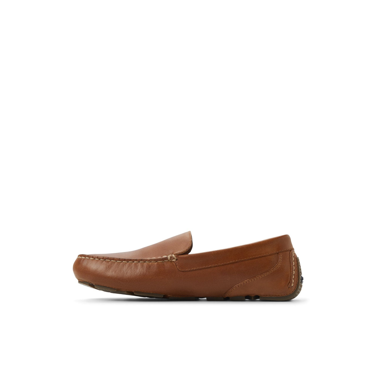 Sperry Smart Buy - Davenport Venetian Driver Medium Beige