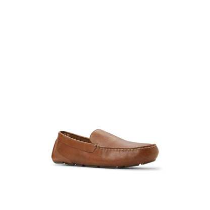 Sperry Smart Buy - Davenport Venetian Driver Medium Beige