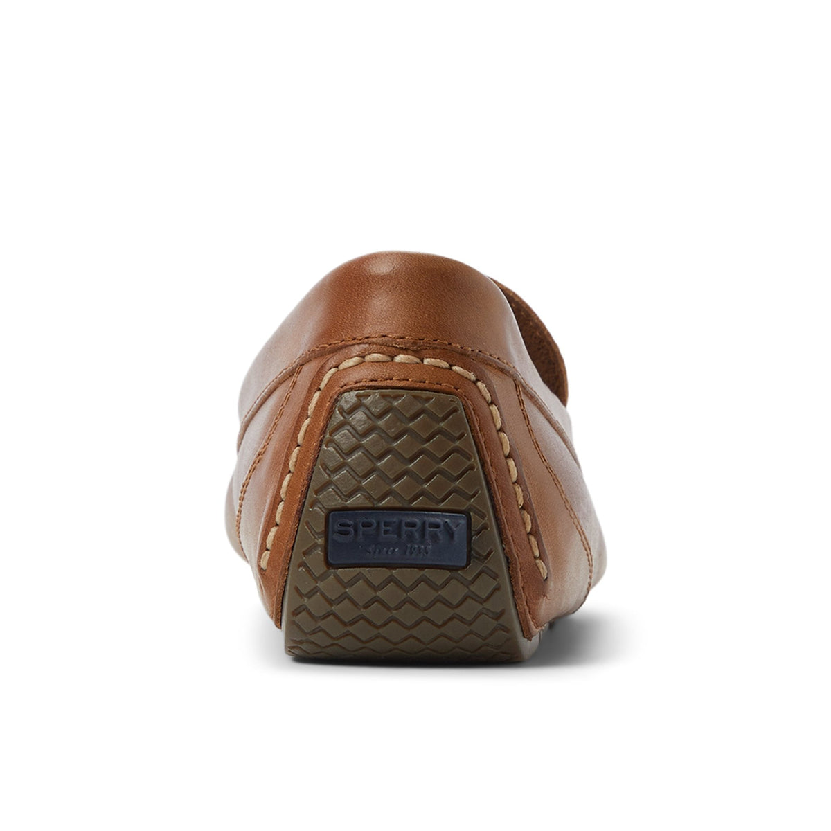 Sperry Smart Buy - Davenport Venetian Driver Medium Beige