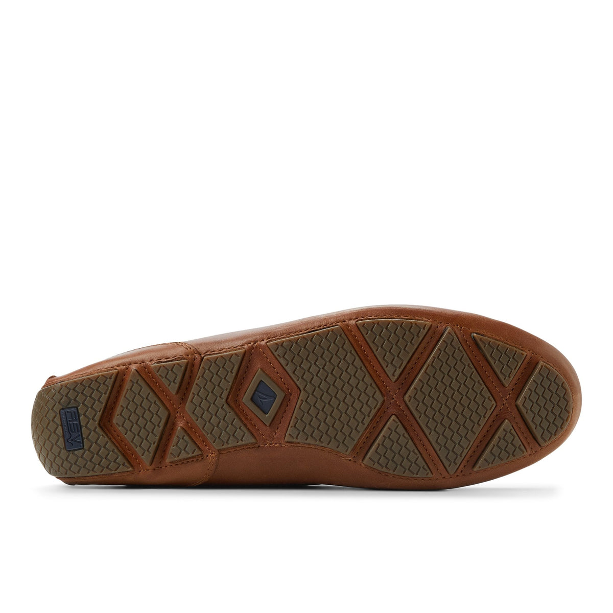 Sperry Smart Buy - Davenport Venetian Driver Medium Beige